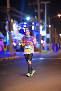 BIB: 
                            <button type="button" onclick="openModal(24606928)" class="btn btn-primary btn-sm float-right btn-popup" data-toggle="modal" data-target=".modal-high-quality">
                        <i class="fas fa-shopping-cart"></i> Add to Cart
                    </button>
                                            <button type="button" onclick="isThisMe(24606928, true)" class="btn btn-success btn-sm float-right btn-popup btn-isme hidden" data-toggle="tooltip" data-placement="bottom" title="นี่คือรูปของคุณใช่ไหม คลิกที่นี่เพื่อเอาเข้าอัลบั้ม">
                        <i class="fas fa-plus"></i> Add to album
                    </button>
                    <button type="button" onclick="isThisMe(24606928, false)" class="btn btn-warning btn-sm float-right btn-popup btn-isnotme hidden">
                        <i class="fas fa-ban"></i> Remove from album
                    </button>